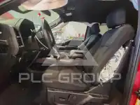 2020 Ford F-150 photo