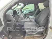 2020 Ford F-150 photo