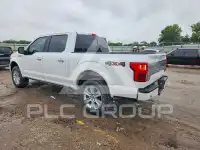 2020 Ford F-150 photo