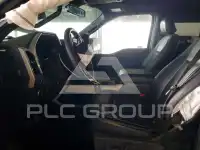 2020 Ford F-150 photo