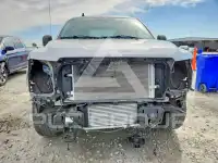 2020 Ford F-150 photo