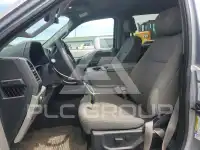 2020 Ford F-150 фото