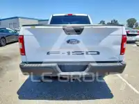 2020 Ford F-150 photo