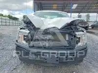 2020 Ford F-150 фото