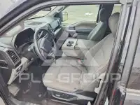 2020 Ford F-150 фото