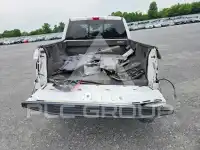 2020 Ford F-150 фото