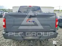 2020 Ford F-150 фото