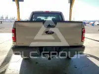 2020 Ford F-150 photo