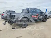 2020 Ford F-150 photo