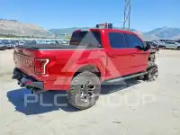 2020 Ford F-150 photo
