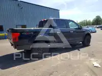 2020 Ford F-150 фото