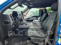 2020 Ford F-150 фото