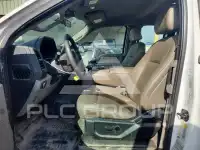 2020 Ford F-150 photo