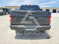 2020 Ford F-150 photo