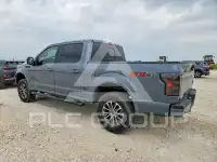 2020 Ford F-150 фото