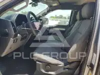 2020 Ford F-150 фото