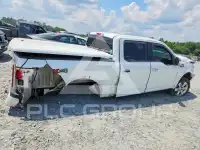 2020 Ford F-150 фото