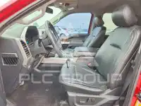 2020 Ford F-150 фото
