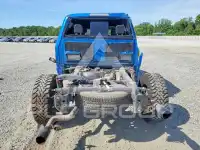 2020 Ford F-150 фото