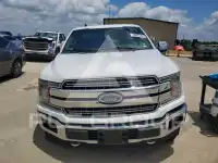 2020 Ford F-150 фото