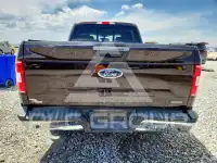 2020 Ford F-150 фото