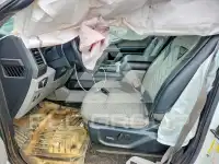 2020 Ford F-150 фото
