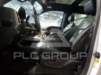 2020 Ford F-150 фото