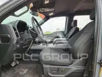 2020 Ford F-150 фото