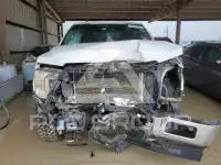 2020 Ford F-150 фото