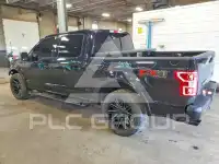 2020 Ford F-150 фото