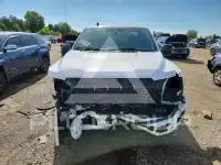 2020 Ford F-150 photo