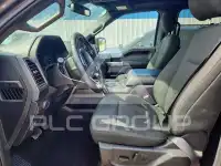 2020 Ford F-150 фото