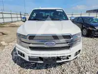 2020 Ford F-150 фото