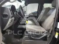 2020 Ford F-150 фото