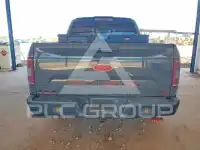2020 Ford F-150 photo