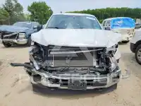 2020 Ford F-150 фото