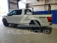 2020 Ford F-150 photo