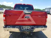 2020 Ford F-150 фото