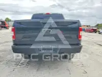 2020 Ford F-150 фото