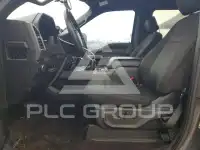 2020 Ford F-150 фото