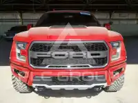 2020 Ford F-150 фото