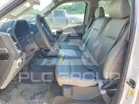 2020 Ford F-150 фото