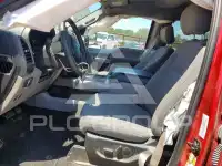 2020 Ford F-150 фото