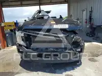 2020 Ford F-150 фото