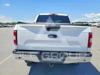 2020 Ford F-150 photo