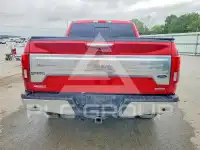 2020 Ford F-150 photo