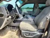 2020 Ford F-150 фото