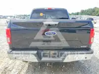2020 Ford F-150 фото