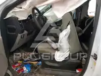 2020 Ford F-150 фото