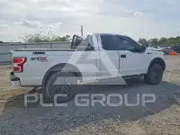 2020 Ford F-150 photo